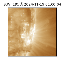suvi - 2024-11-19T01:00:04.610000