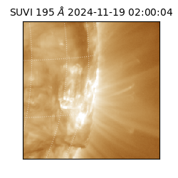 suvi - 2024-11-19T02:00:04.750000