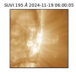 suvi - 2024-11-19T06:00:05.390000