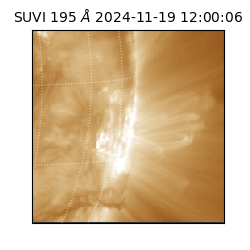 suvi - 2024-11-19T12:00:06.328000