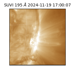 suvi - 2024-11-19T17:00:07.070000