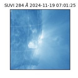 suvi - 2024-11-19T07:01:25.544000