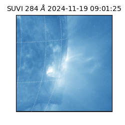 suvi - 2024-11-19T09:01:25.858000