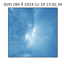 suvi - 2024-11-19T13:01:26.472000
