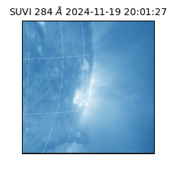 suvi - 2024-11-19T20:01:27.542000