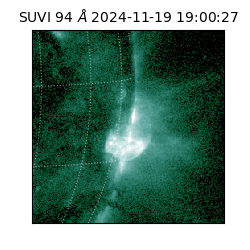 suvi - 2024-11-19T19:00:27.390000