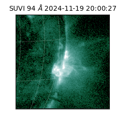 suvi - 2024-11-19T20:00:27.550000