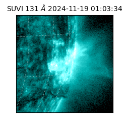 suvi - 2024-11-19T01:03:34.595000