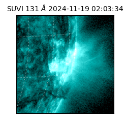 suvi - 2024-11-19T02:03:34.749000
