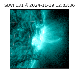 suvi - 2024-11-19T12:03:36.307000