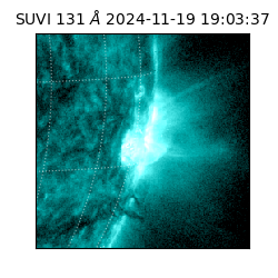 suvi - 2024-11-19T19:03:37.377000
