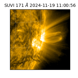 suvi - 2024-11-19T11:00:56.155000