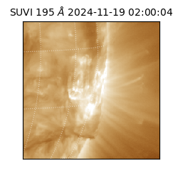 suvi - 2024-11-19T02:00:04.750000