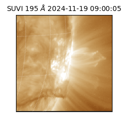 suvi - 2024-11-19T09:00:05.862000