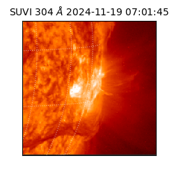 suvi - 2024-11-19T07:01:45.552000
