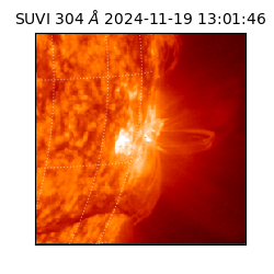 suvi - 2024-11-19T13:01:46.480000