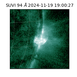 suvi - 2024-11-19T19:00:27.390000