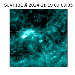 suvi - 2024-11-19T09:03:35.845000