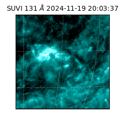 suvi - 2024-11-19T20:03:37.531000