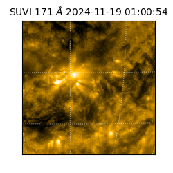 suvi - 2024-11-19T01:00:54.595000