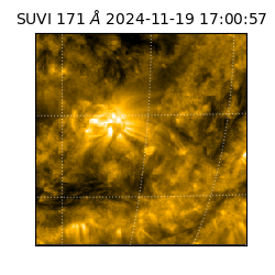 suvi - 2024-11-19T17:00:57.071000