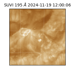 suvi - 2024-11-19T12:00:06.328000