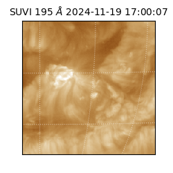 suvi - 2024-11-19T17:00:07.070000