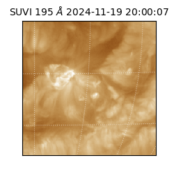 suvi - 2024-11-19T20:00:07.546000