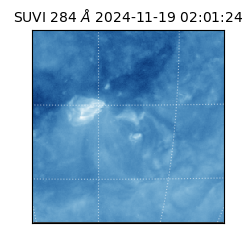 suvi - 2024-11-19T02:01:24.760000