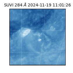 suvi - 2024-11-19T11:01:26.170000