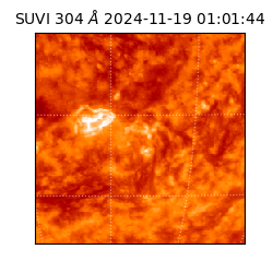 suvi - 2024-11-19T01:01:44.614000