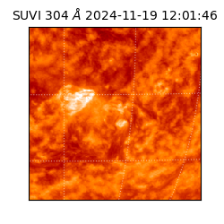 suvi - 2024-11-19T12:01:46.328000