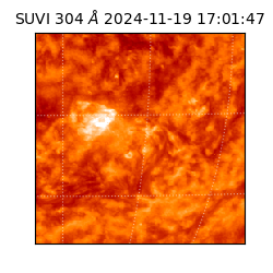 suvi - 2024-11-19T17:01:47.090000