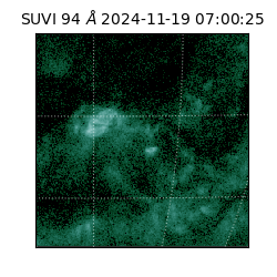 suvi - 2024-11-19T07:00:25.530000