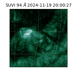 suvi - 2024-11-19T20:00:27.550000