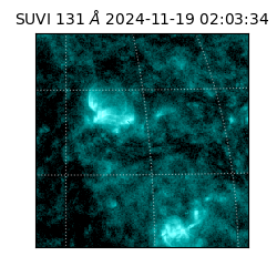 suvi - 2024-11-19T02:03:34.749000