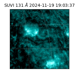 suvi - 2024-11-19T19:03:37.377000
