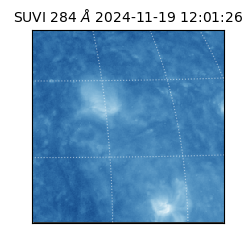 suvi - 2024-11-19T12:01:26.320000