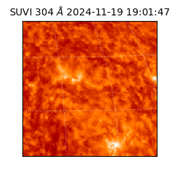 suvi - 2024-11-19T19:01:47.398000