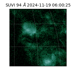 suvi - 2024-11-19T06:00:25.388000