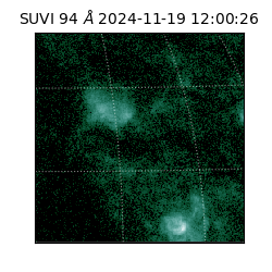 suvi - 2024-11-19T12:00:26.320000