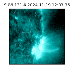 suvi - 2024-11-19T12:03:36.307000