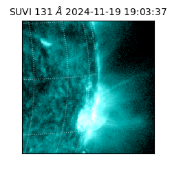 suvi - 2024-11-19T19:03:37.377000