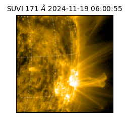 suvi - 2024-11-19T06:00:55.377000