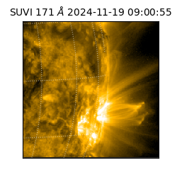 suvi - 2024-11-19T09:00:55.847000