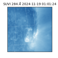 suvi - 2024-11-19T01:01:24.606000