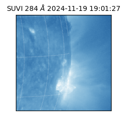 suvi - 2024-11-19T19:01:27.388000