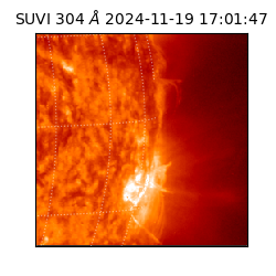 suvi - 2024-11-19T17:01:47.090000