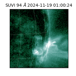 suvi - 2024-11-19T01:00:24.608000