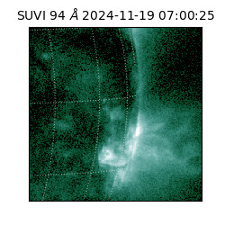 suvi - 2024-11-19T07:00:25.530000